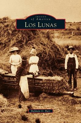 Los Lunas