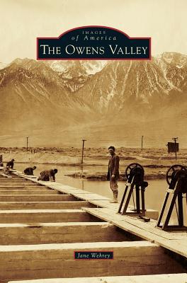 Owens Valley