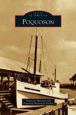 Poquoson