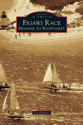 Figawi Race: Hyannis to Nantucket