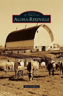 Aloha-Reedville