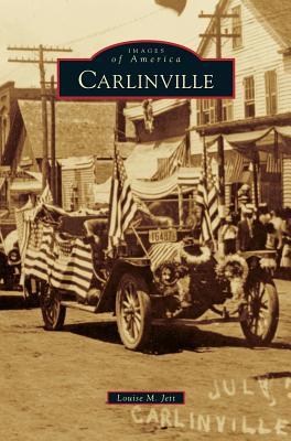 Carlinville