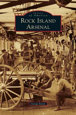 Rock Island Arsenal