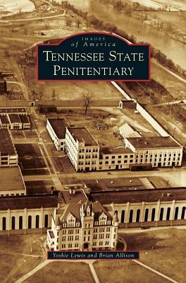 Tennessee State Penitentiary Subscription