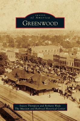 Greenwood