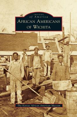 African Americans of Wichita