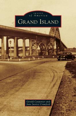 Grand Island