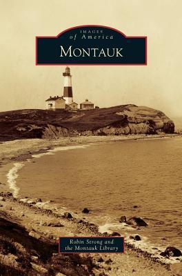 Montauk