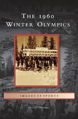 1960 Winter Olympics