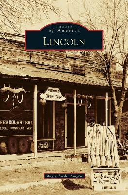 Lincoln Subscription