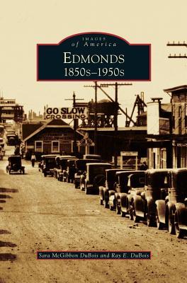 Edmonds: 1850s 1950s Subscription