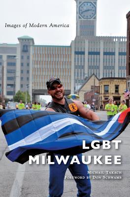 Lgbt Milwaukee Subscription