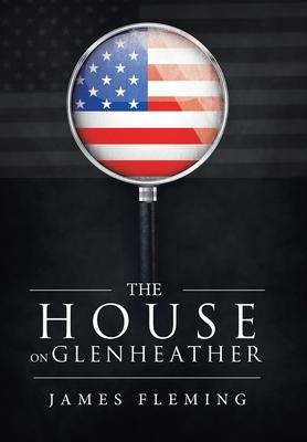 The House on Glenheather