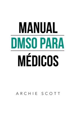 Manual Dmso Para Mdicos