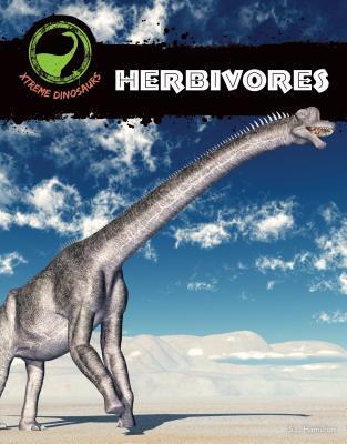 Herbivores Subscription