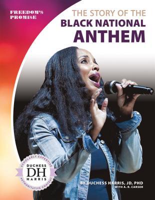 Story of the Black National Anthem Subscription