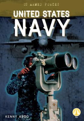 United States Navy Subscription