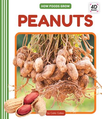 Peanuts Subscription