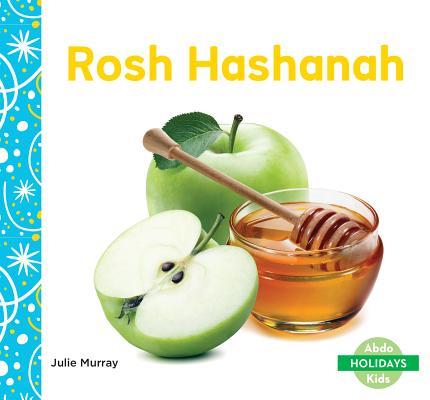 Rosh Hashanah