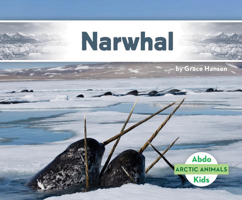 Narwhal Subscription