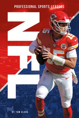 NFL Subscription