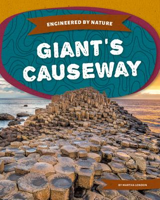Giant's Causeway Subscription