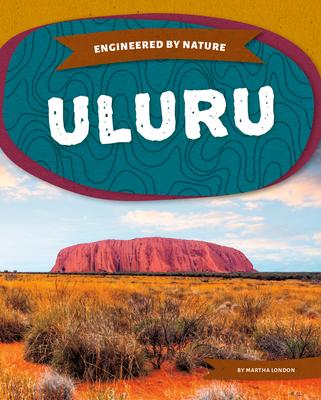 Uluru Subscription