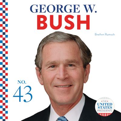 George W. Bush