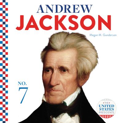 Andrew Jackson