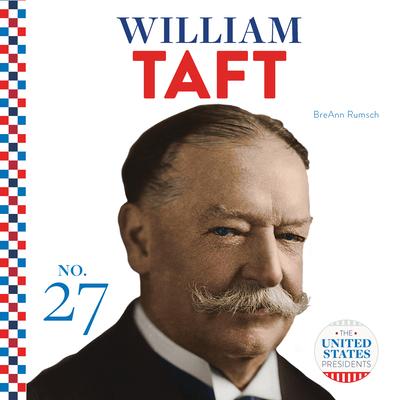 William Taft