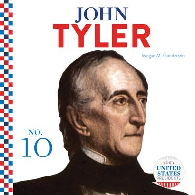 John Tyler