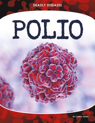 Polio Subscription