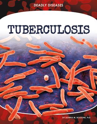 Tuberculosis Subscription
