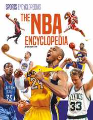 The NBA Encyclopedia Subscription