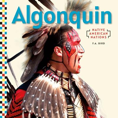 Algonquin