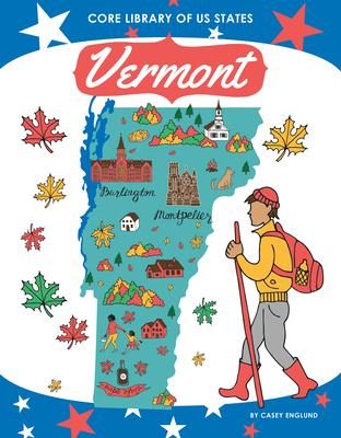 Vermont