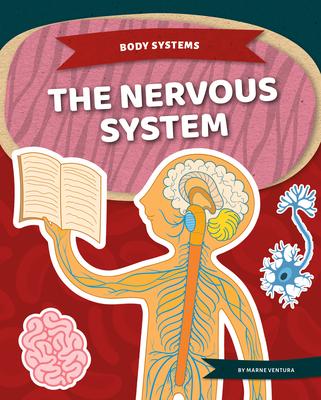 Nervous System