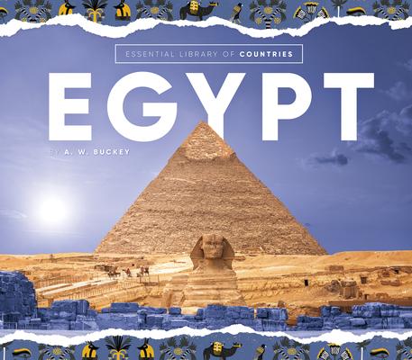 Egypt