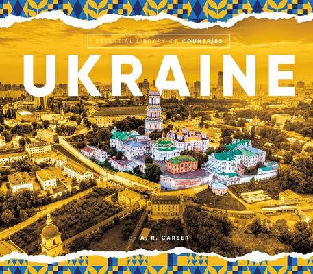 Ukraine