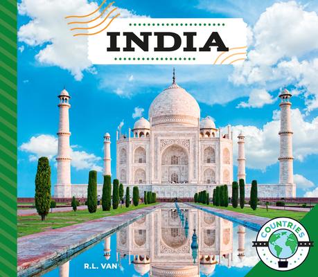 India Subscription