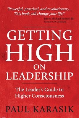 Getting High on Leadership