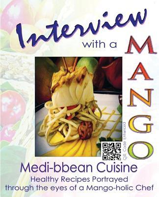 Interview with a Mango: Medibbean Cuisine Subscription