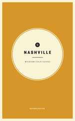 Wildsam Field Guides: Nashville Subscription