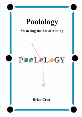 Poolology - Mastering the Art of Aiming