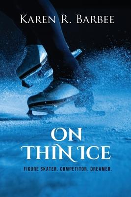 On Thin Ice: Figure Skater. Competitor. Dreamer. Subscription