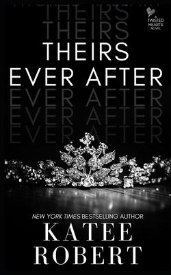 Theirs Ever After: (A MMF Romance) Subscription