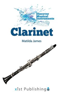 Clarinet Subscription