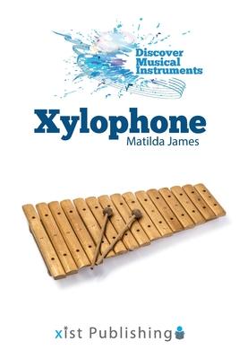 Xylophone