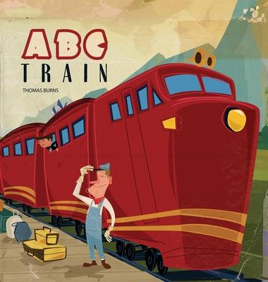 ABC Train