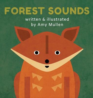 Forest Sounds